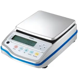 �ձ�AND�����ý����ͳ�HL-i ϵ����װHL-2000i FUJITA�����ѧ��Ӧ
