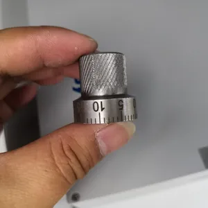 ���չ��˼������20��30�� �������Ʊ��Ƽ����ص������ֱ��