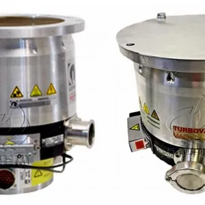 Oerlikon����MAG1500CT���ӱ�ά��|����MAG1500C����������|�뵼������豸
