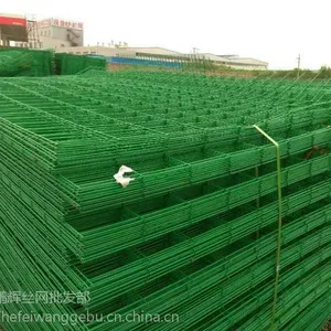 滁州果园护栏网规格 全椒县铁丝水塘护栏网价格