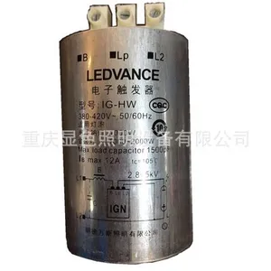 ŷ˾���ʏ���˹2000W������ MH2000ZT ƥ�����˫�˽�±��380V