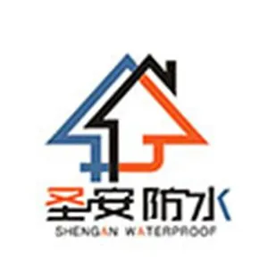 潍坊圣安防水材料有限公司