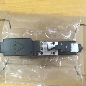 ATOS 溢流阀 DG5V-8-C-DB-D24-S-10