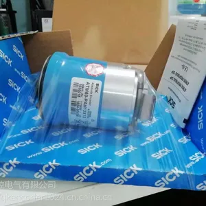 1037139 SKS36-HFA0-S05 西克/SICK伺服反馈编码器