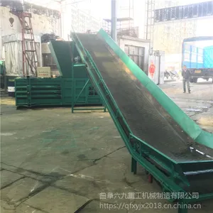 �ຣ˫��Һѹ����� ����Ч***��ֽԭ�ϴ��