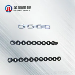 ��Ʒ�ΰ�����ͻ����Բ����һ�ֻ�е ��������