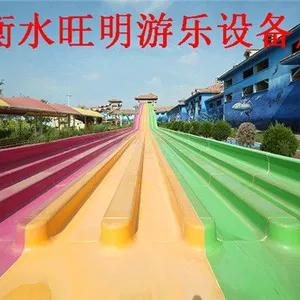 儿童乐园设备@上海儿童乐园设备@大型儿童乐园设备厂家价格/报价多少钱