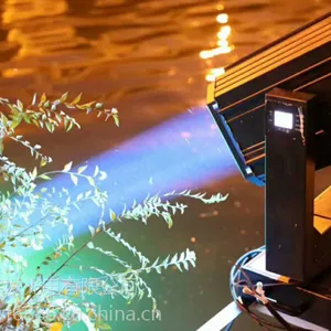 �������� LED����õ��̽�յ� ���⼤���