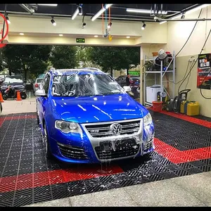 �㶫 ϴ�������ڲ۷���ƴ�Ӹ�դ��������������������-��������