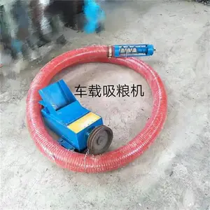 �����򵥵����������� ����ʱ�������ϻ� ���Ͽ������ϻ�