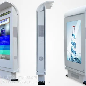 ����CTVHD65�继�����������վ�ƹ���