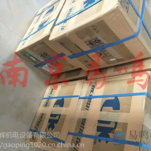 日本关西电热热风发生器热风机TSK-18/TSK-23