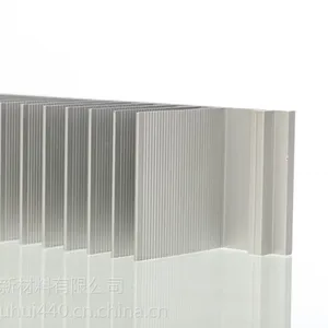 �������Ͳ�ɢ�����ӹ����������ӹ�