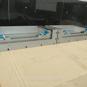 �������ְָ廤�ֻ����ڷ��������ַ����豸����װ��������