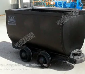 ����ֱ���̶�ʽ�󳵣����ÿ��ͺ���ȫ