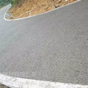 深圳防腐木,仿木栏杆,生态透水混凝土,木结构建筑