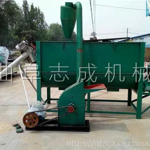 ־����ʽ�����е ��ţ����ֳ�豸 ��ʪ���ϲ��ϰ��ϻ�