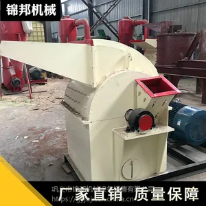 600�������޳�ľ�ķ���� �ϰ�Ƥ��ĩ�� ������ ����