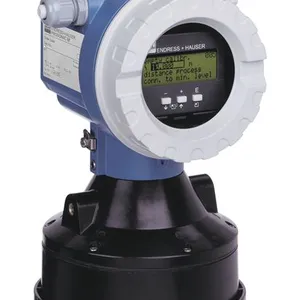 E+H�����������Ǳ�E+H ������Һλ�� Prosonic FMU30