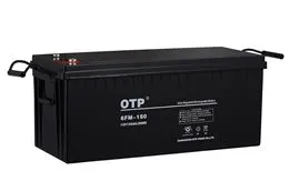 OTP蓄电池6FM-38电讯设备专用/含税代理直销