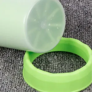 ���ﹷ��ϴ����������ϴצ�� ��С��Ȯ��ë̩��è�������Ʒ