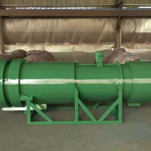 KCS-300Dʪʽ�������FBDú���÷����ֲ������������ KCS230���ø�ѹ�������