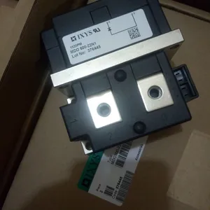 ixys二极管MDD500-22N1高压整流二极管功率模块 全桥H桥整流