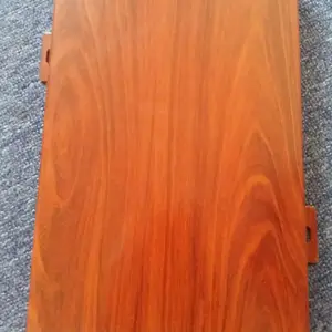 �����а��������� Сѧ��ͷ������ ľ��������