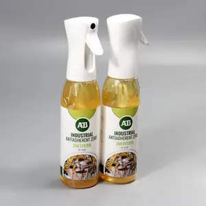 西班牙MT189-MP金属焊接防飞溅剂anti-adherent zero