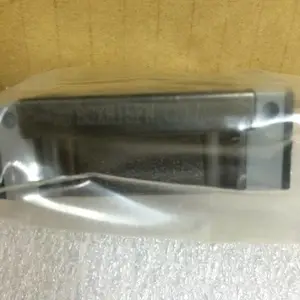 惠州STAF导轨丝杆滑块尺寸样本图BGCH20FL, BGCH25FL, BGCH30FL