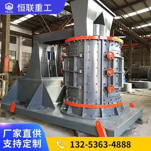 1250��������ɰ����Ƭ����� �崸������ ש������ʽ��ɰ��