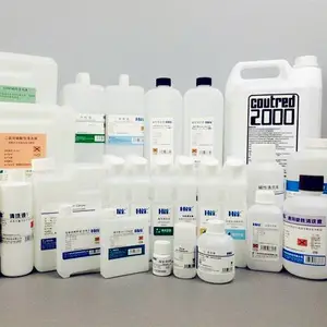 �����Ϸ���������걨,Σ�����Ա������,�������ڱ���