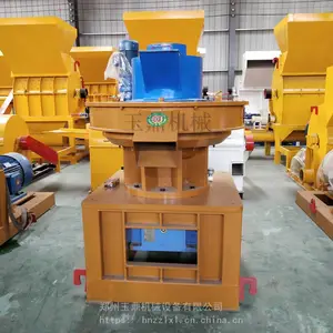 ��������;ľ�ķ���� �ոѿ����� ���Ϸ���������