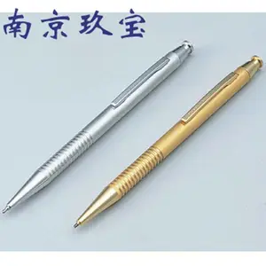 �ձ�ԭװ����OGURA��ձ�оD-POINT PEN��о �Ͼ�������