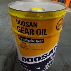 ��̨�ൺ�泵�ļ�ͨ�ò����/��ɽCH�����������;�������