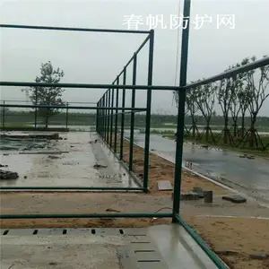 ���������������������˶�������Χ�� ��������ɫ����˿����Χ��