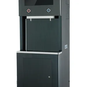 大学高校投资型直饮水机WR-60L