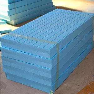 �������ܰ峧�� 4���ּ��ܰ�۸� b1����ȼ �人�� ��ʯ�� ʮ���� �˲���