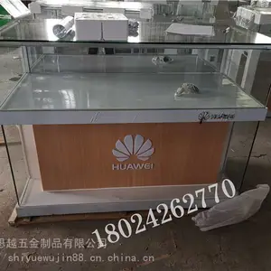 �¿Ϊoppo�ֻ���̨���й�����̨����ά����ҵ����������