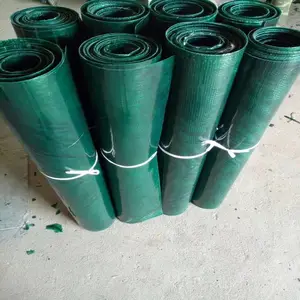 ��ɫ�������������ֱ��²��� ���ƹܵ����²��� ��������������