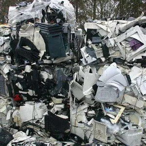 ����������ܷ�ѡ,���Ͽյ���������,���챨��
