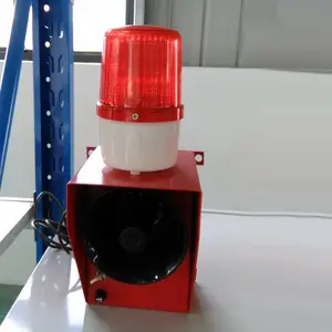 ����XDT-M-126FYKһ�廯��Դ�ź�ָʾ��