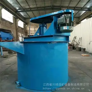 ��ӦС�ͽ���������ý���Ͱ ��еѡ���豸 ��ɽ����۵���Ͱ