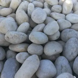 ��ï��ɫ����ʯ���� ��ˮ��������Ȼ��ɫ����ʯ�ͺŶ��� ��ӭѡ��