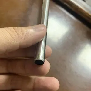 ֱ��65mm�����Բ�ܺ��1.5��1.8��2.0������ֱ����