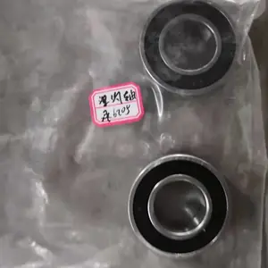 ����ê�������� ˮ�� �ܷ�Ȧ39x53.2x9 ˮ���ܷ�Ȧ