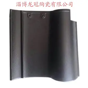 �Ͳ������߳����ս��������������ߴ���
