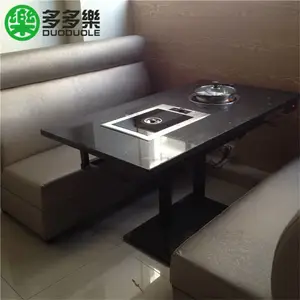 ���������տ���������ֽ�Ͽ�����������տ�һ������ɳ������