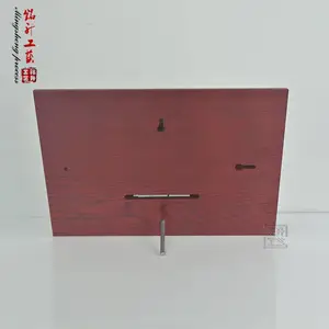 ���ŵ�λ���� ��ʴľ�ʽ��� ����ľ�ʽ��ƶ��� �̻ά������ ���ڽ���