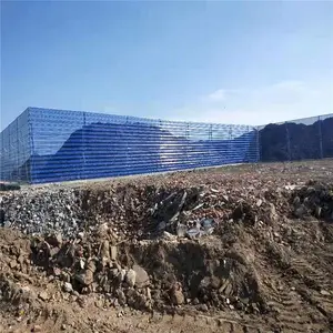 ��������������� ���޽�������������� ������������������